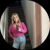 alexismpotter89